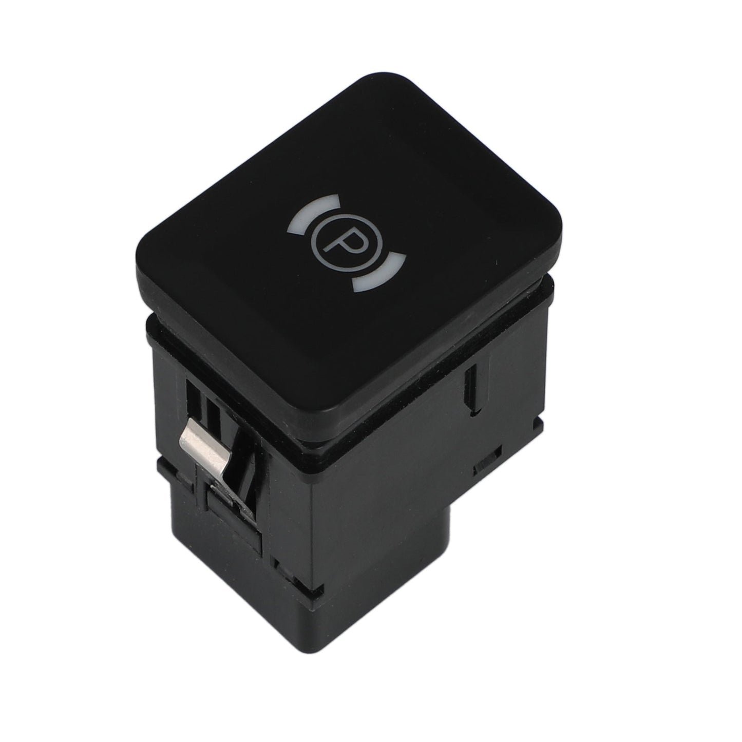 Interruttore freno a mano freno di stazionamento elettronico per VW Passat 2005-2010 3C0927225B