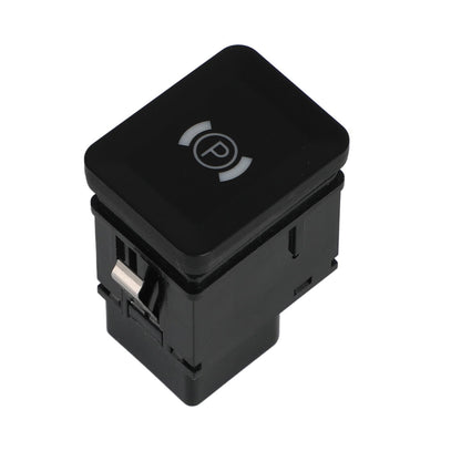 Interruttore freno a mano freno di stazionamento elettronico per VW Passat 2005-2010 3C0927225B