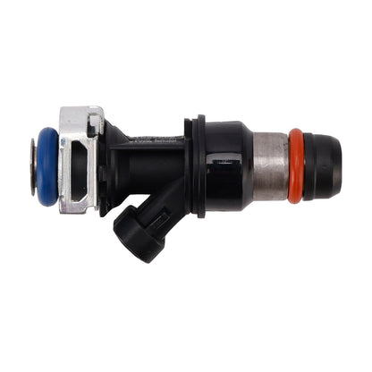 881693001 Iniettori carburante per motori MERCRUISER 8.1L 496 CID V8 GM