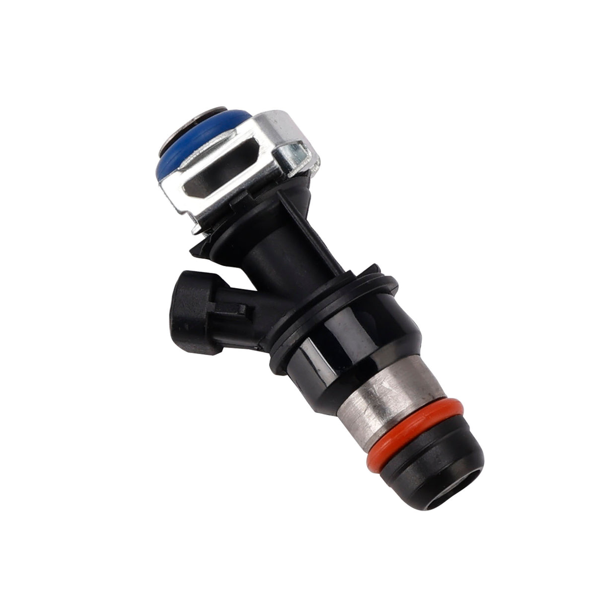 881693001 Iniettori carburante per motori MERCRUISER 8.1L 496 CID V8 GM