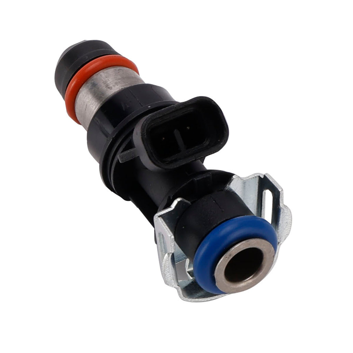 881693001 Iniettori carburante per motori MERCRUISER 8.1L 496 CID V8 GM