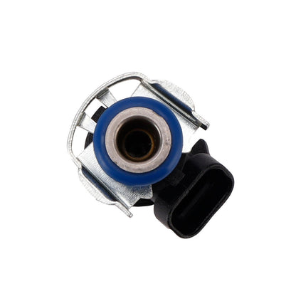 881693001 Iniettori carburante per motori MERCRUISER 8.1L 496 CID V8 GM