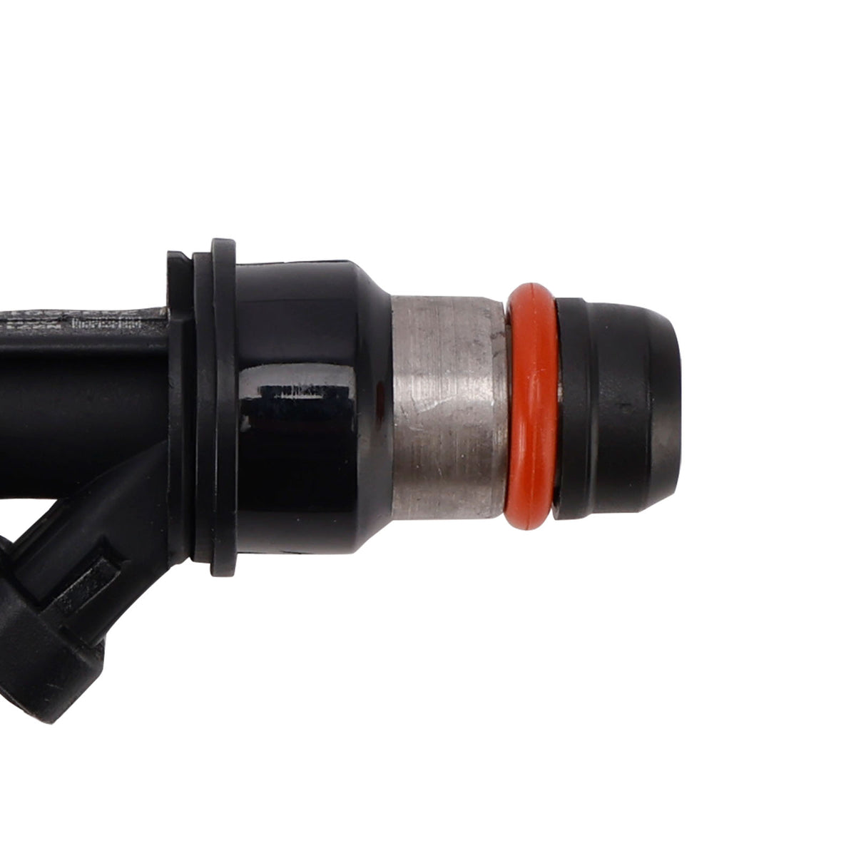 881693001 Iniettori carburante per motori MERCRUISER 8.1L 496 CID V8 GM
