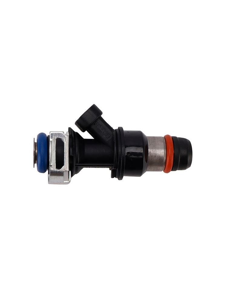 881693001 Iniettori carburante per motori MERCRUISER 8.1L 496 CID V8 GM