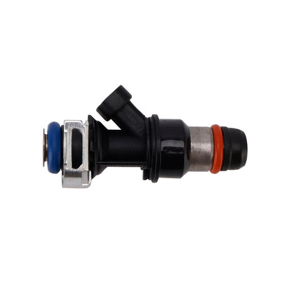 881693001 Iniettori carburante per motori MERCRUISER 8.1L 496 CID V8 GM