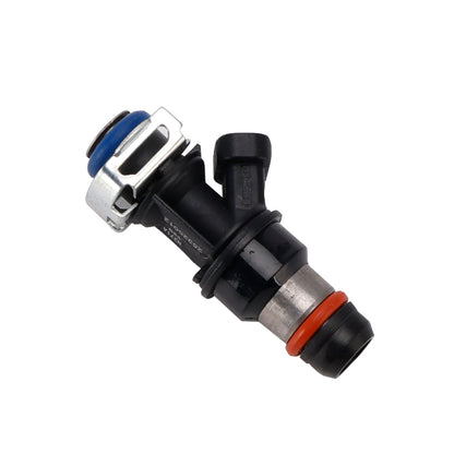 881693001 Iniettori carburante per motori MERCRUISER 8.1L 496 CID V8 GM