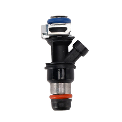 881693001 Iniettori carburante per motori MERCRUISER 8.1L 496 CID V8 GM