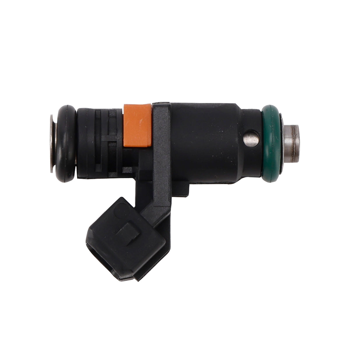 879288A43 Iniettori Carburante per Motori a Benzina Mercruiser Sterndrive 3.0L