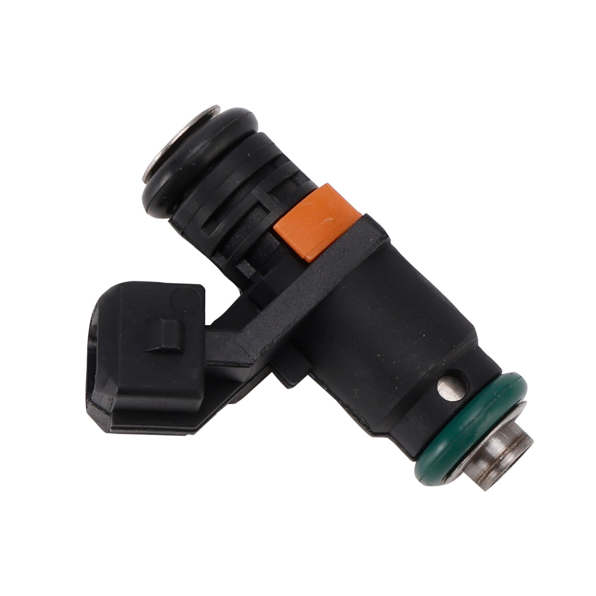 879288A43 Iniettori Carburante per Motori a Benzina Mercruiser Sterndrive 3.0L