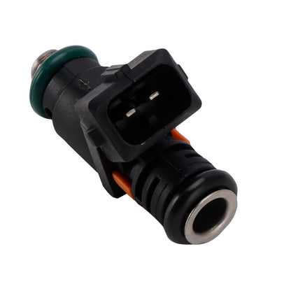 879288A43 Iniettori Carburante per Motori a Benzina Mercruiser Sterndrive 3.0L