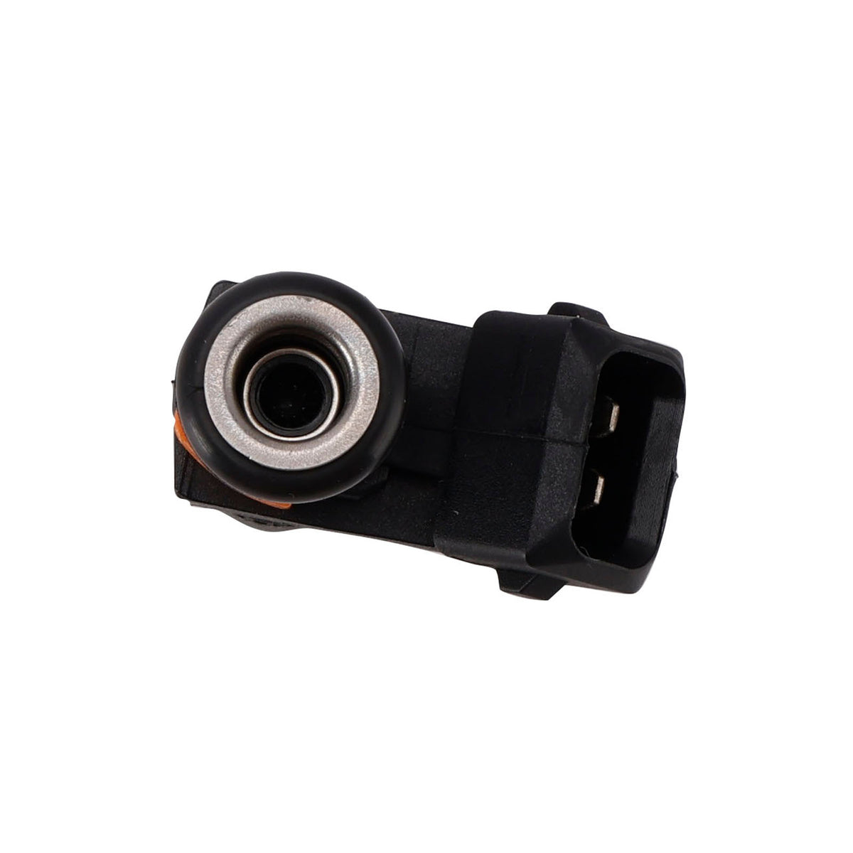 879288A43 Iniettori Carburante per Motori a Benzina Mercruiser Sterndrive 3.0L