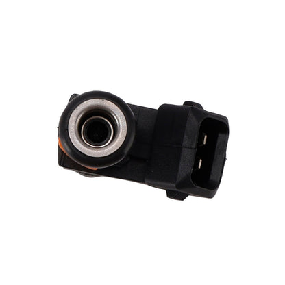 879288A43 Iniettori Carburante per Motori a Benzina Mercruiser Sterndrive 3.0L