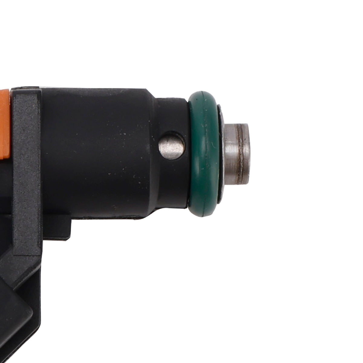 879288A43 Iniettori Carburante per Motori a Benzina Mercruiser Sterndrive 3.0L