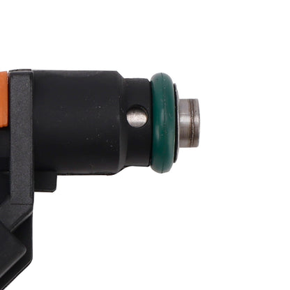 879288A43 Iniettori Carburante per Motori a Benzina Mercruiser Sterndrive 3.0L
