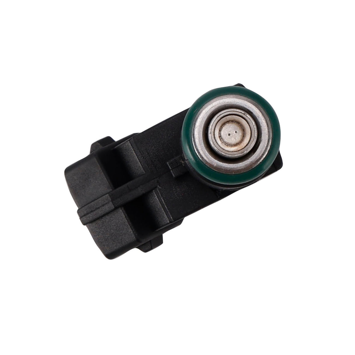 879288A43 Iniettori Carburante per Motori a Benzina Mercruiser Sterndrive 3.0L