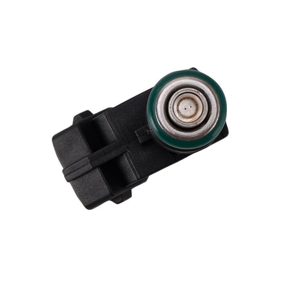 879288A43 Iniettori Carburante per Motori a Benzina Mercruiser Sterndrive 3.0L