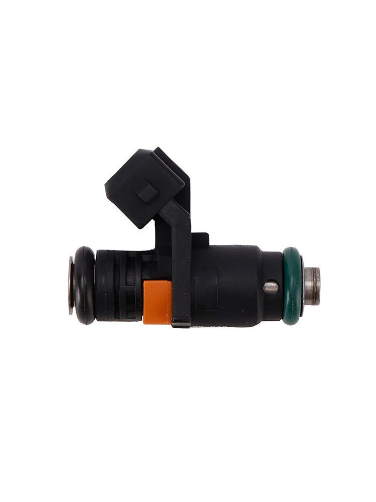879288A43 Iniettori Carburante per Motori a Benzina Mercruiser Sterndrive 3.0L