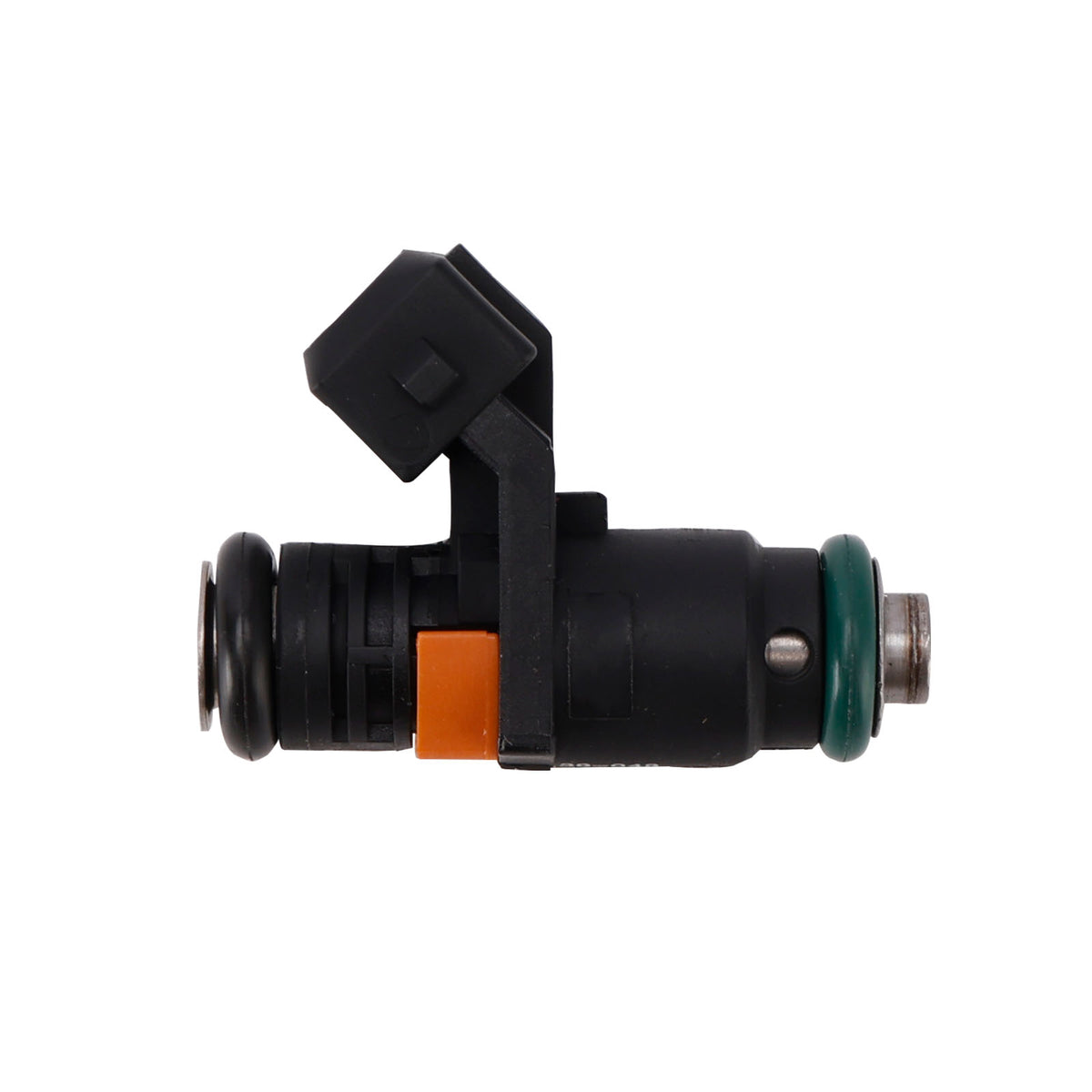 879288A43 Iniettori Carburante per Motori a Benzina Mercruiser Sterndrive 3.0L