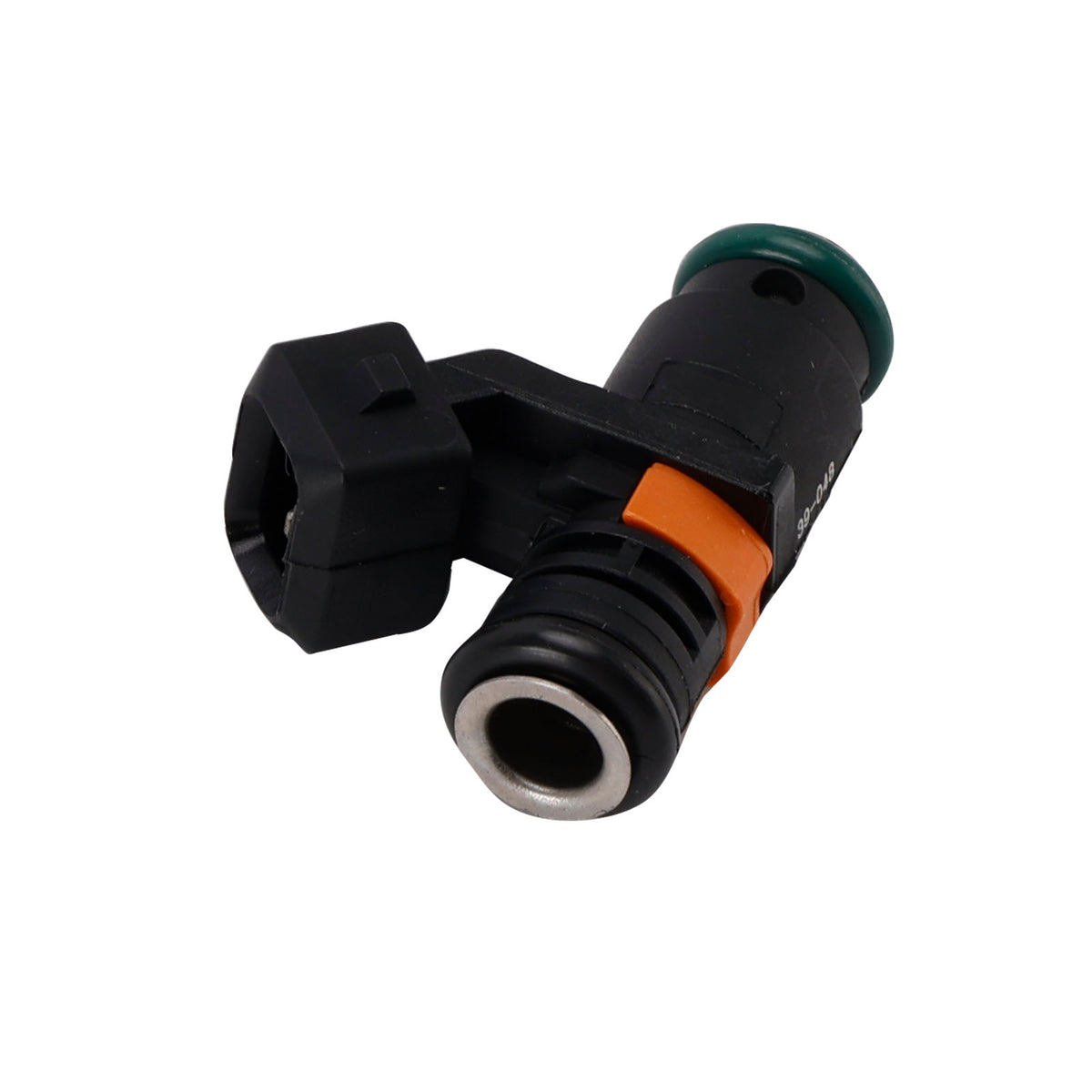 879288A43 Iniettori Carburante per Motori a Benzina Mercruiser Sterndrive 3.0L