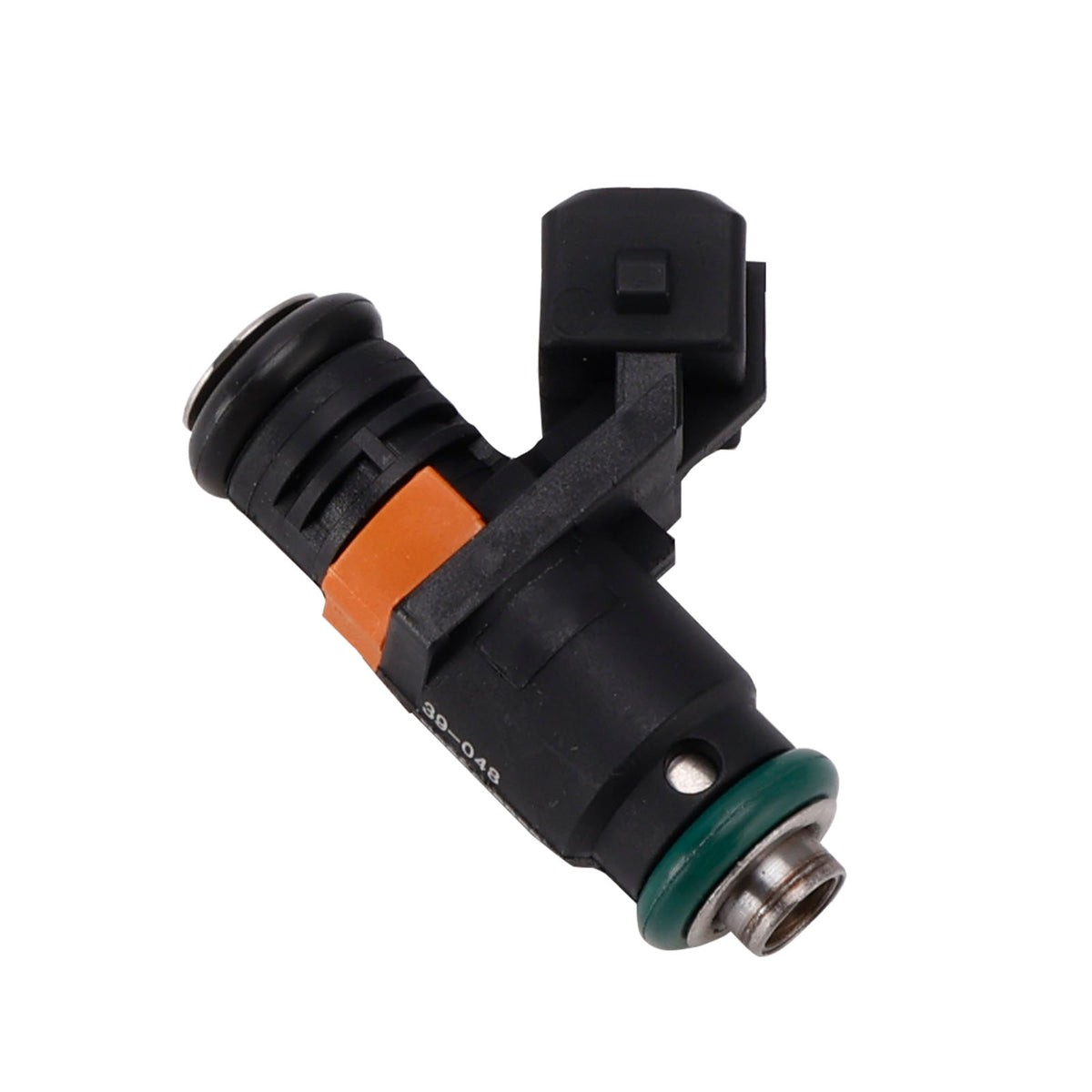 879288A43 Iniettori Carburante per Motori a Benzina Mercruiser Sterndrive 3.0L