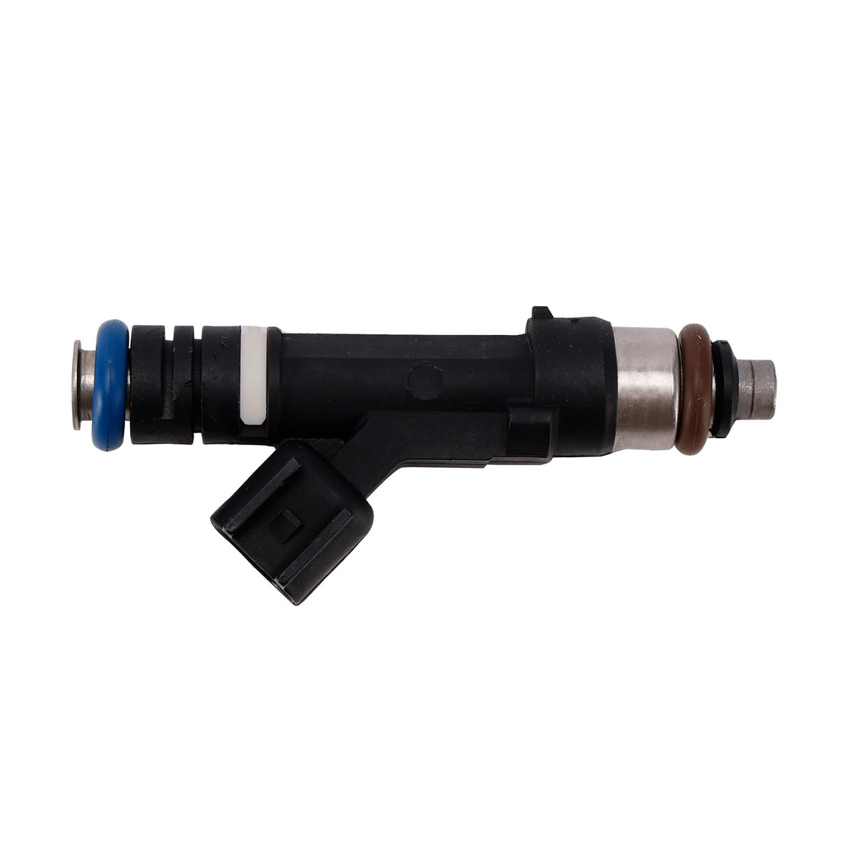 62405 Iniettori Carburante 28851230803 per Mercury Mariner Ford Escape Lincoln