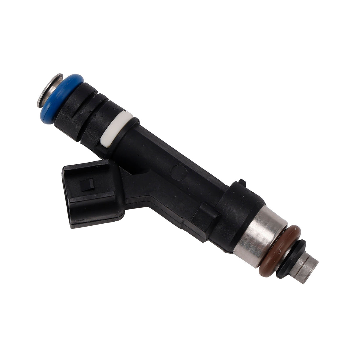 62405 Iniettori Carburante 28851230803 per Mercury Mariner Ford Escape Lincoln