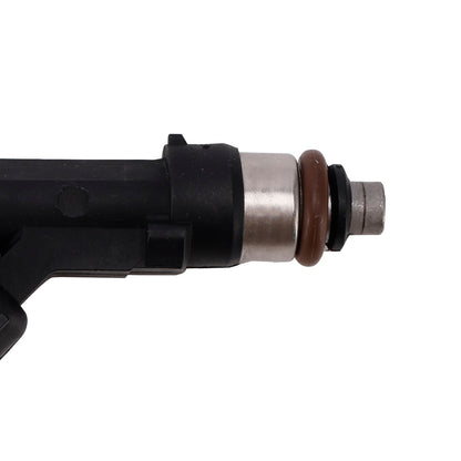 62405 Iniettori Carburante 28851230803 per Mercury Mariner Ford Escape Lincoln
