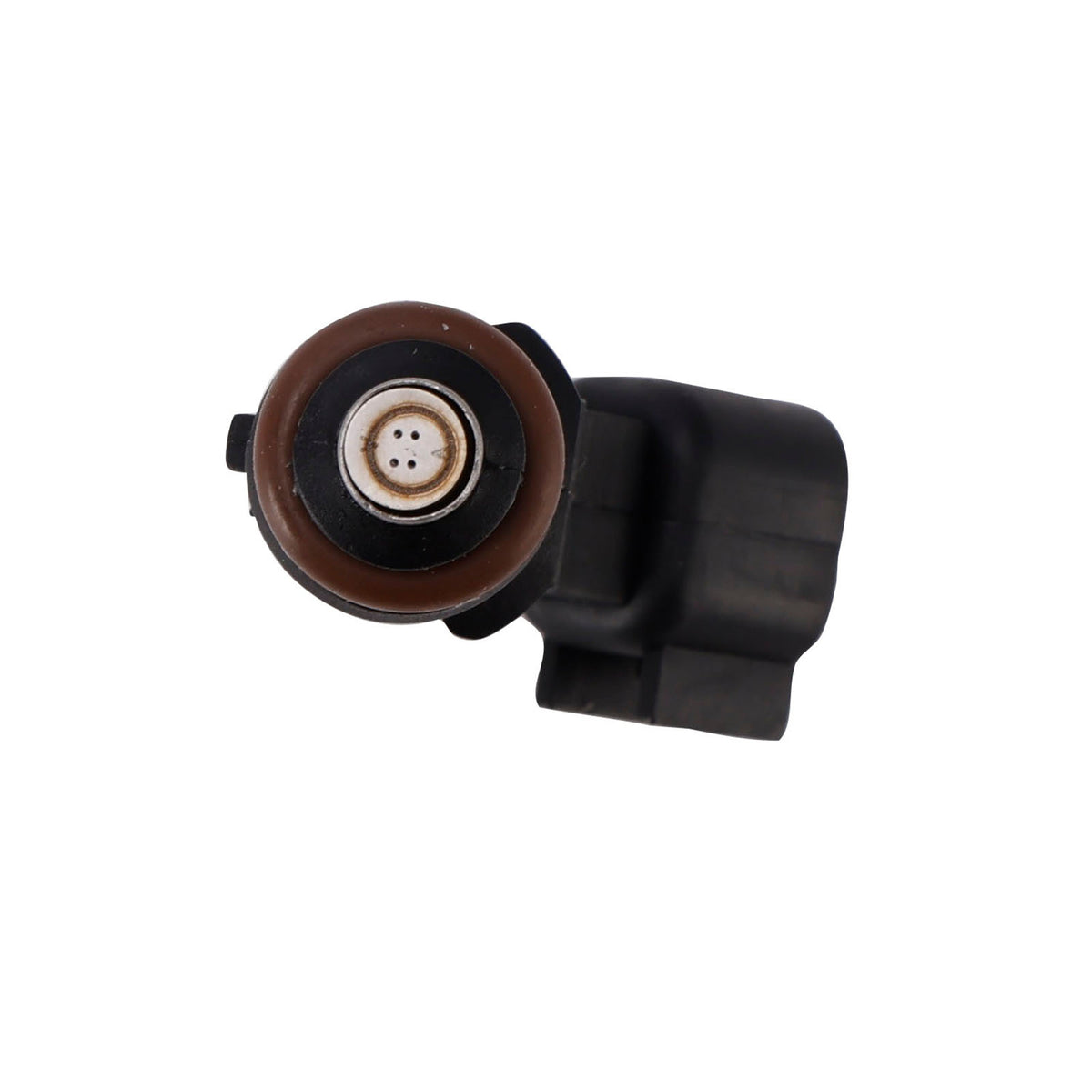 62405 Iniettori Carburante 28851230803 per Mercury Mariner Ford Escape Lincoln