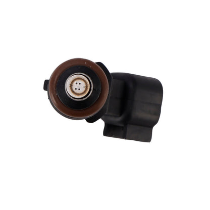 62405 Iniettori Carburante 28851230803 per Mercury Mariner Ford Escape Lincoln