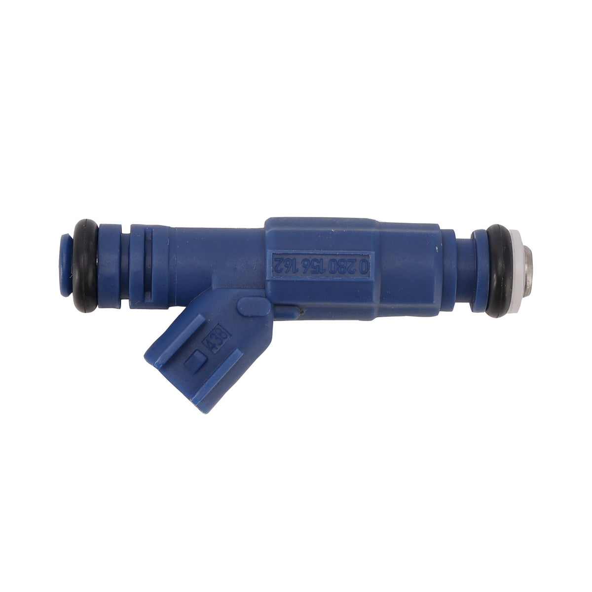 Iniettori carburante FJ930 735102222721 per Mercury Mariner Ford Mazda Tribute