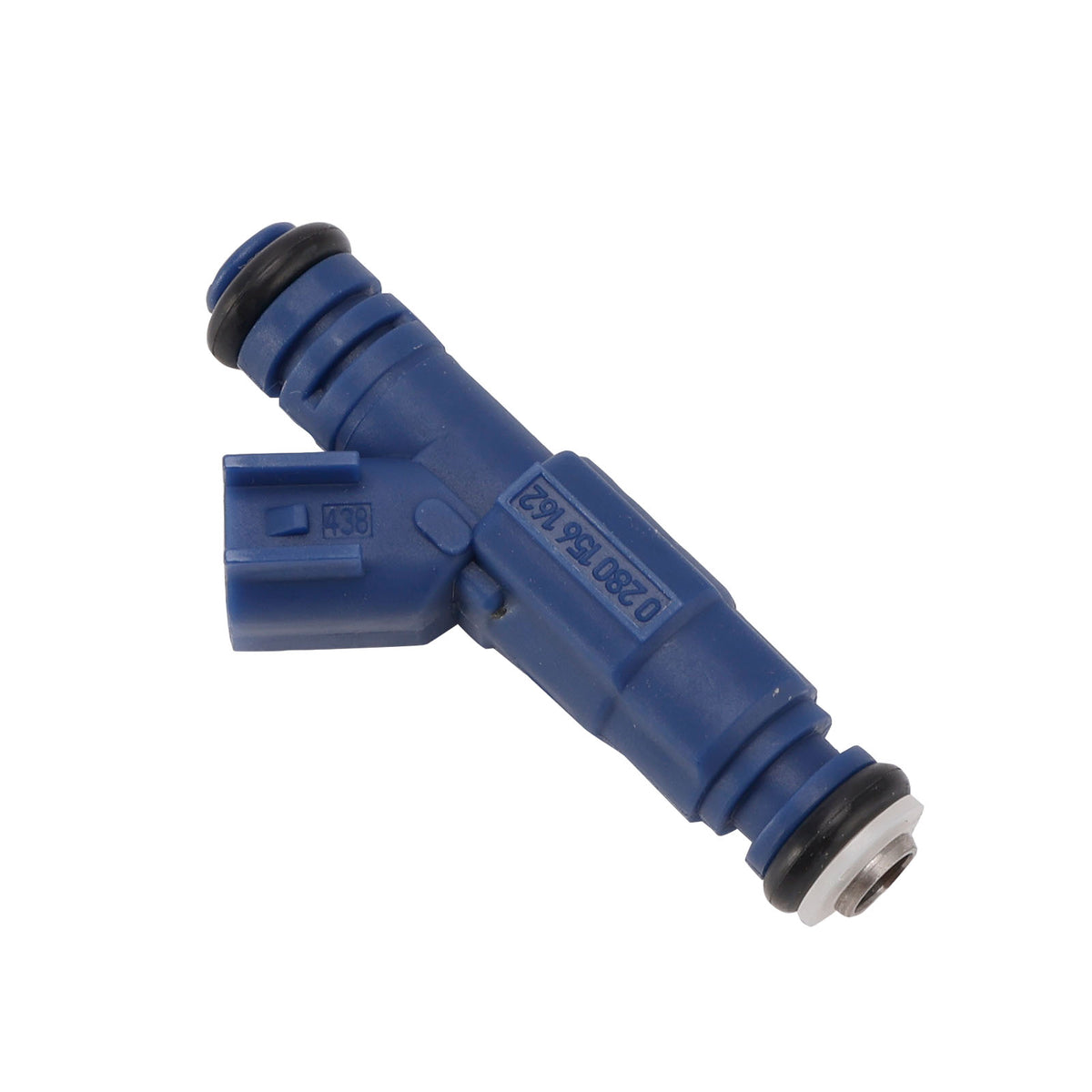 Iniettori carburante FJ930 735102222721 per Mercury Mariner Ford Mazda Tribute