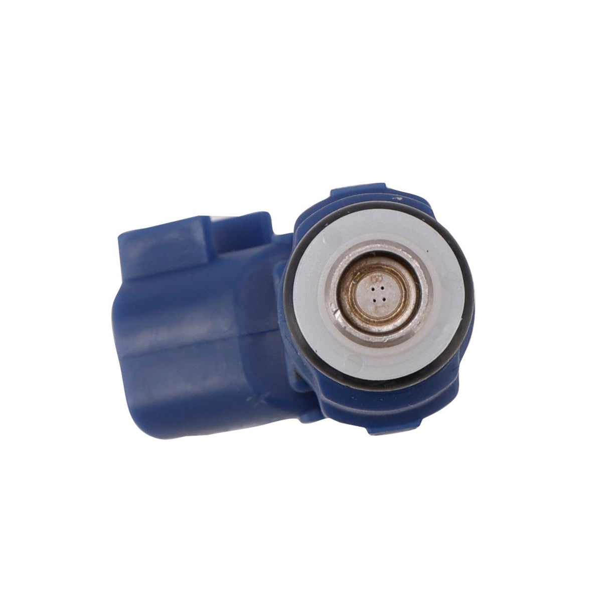 Iniettori carburante FJ930 735102222721 per Mercury Mariner Ford Mazda Tribute