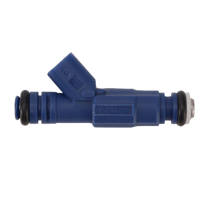 Iniettori carburante FJ930 735102222721 per Mercury Mariner Ford Mazda Tribute