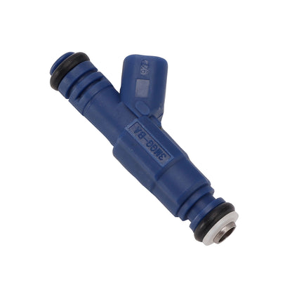 Iniettori carburante FJ930 735102222721 per Mercury Mariner Ford Mazda Tribute