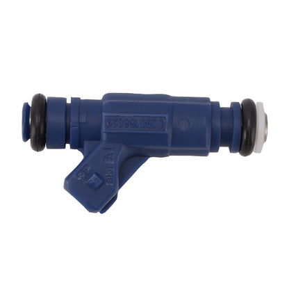 822-11138 Iniettori carburante 0280156029 per Mercury Mountaineer Ford Ranger Explorer