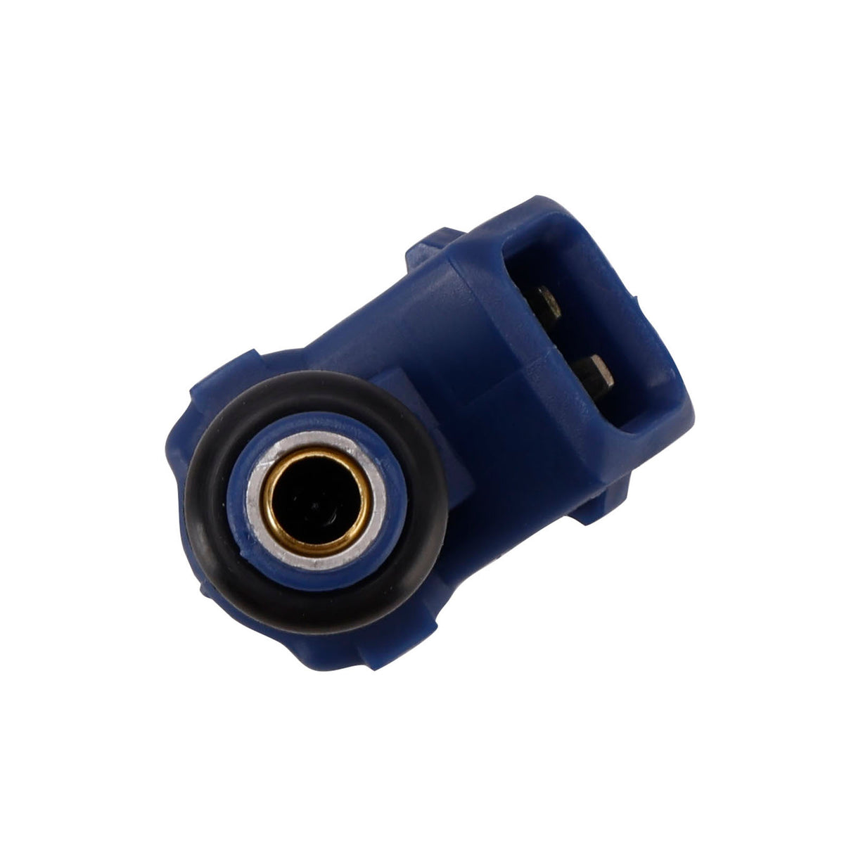822-11138 Iniettori carburante 0280156029 per Mercury Mountaineer Ford Ranger Explorer
