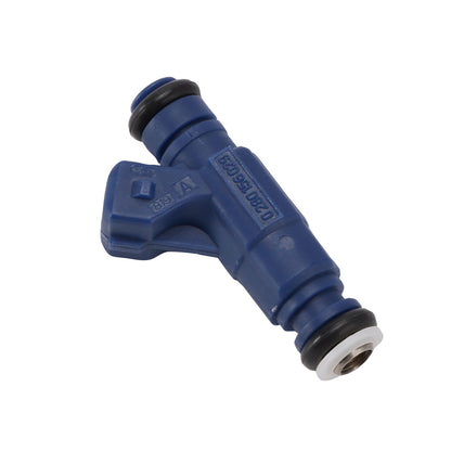 822-11138 Iniettori carburante 0280156029 per Mercury Mountaineer Ford Ranger Explorer