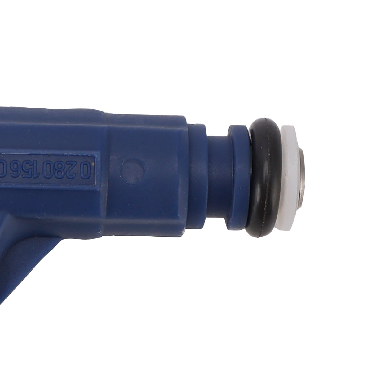 822-11138 Iniettori carburante 0280156029 per Mercury Mountaineer Ford Ranger Explorer