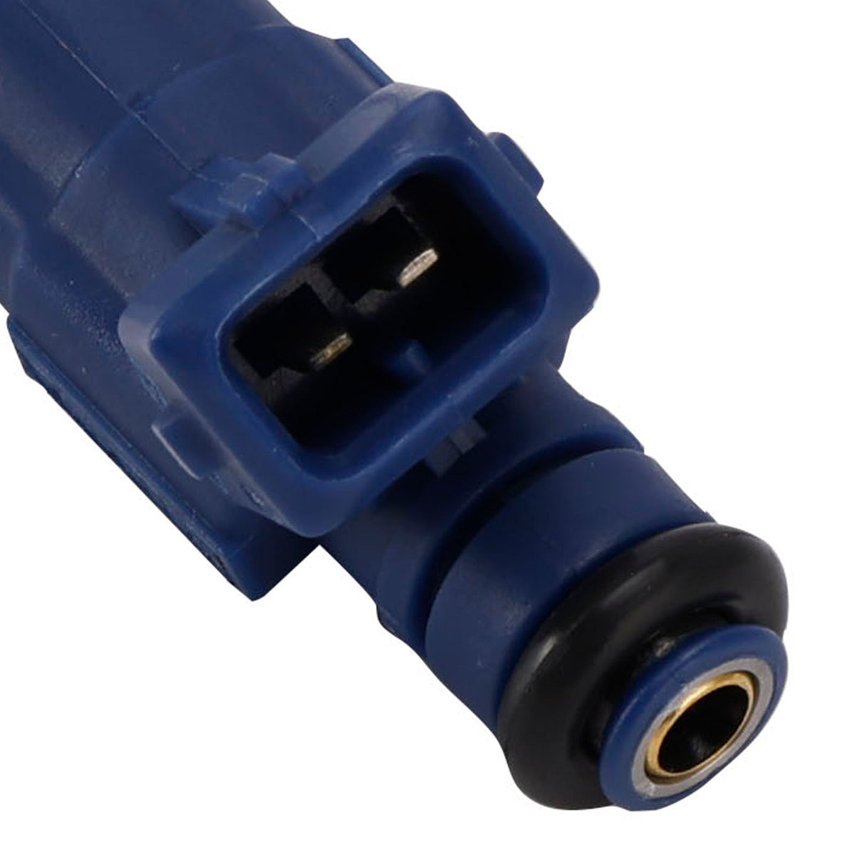 822-11138 Iniettori carburante 0280156029 per Mercury Mountaineer Ford Ranger Explorer
