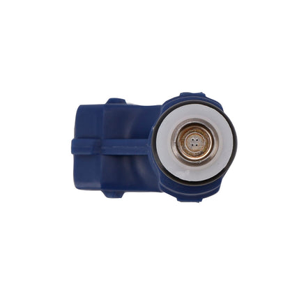 822-11138 Iniettori carburante 0280156029 per Mercury Mountaineer Ford Ranger Explorer