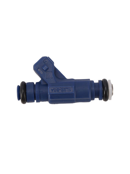 822-11138 Iniettori carburante 0280156029 per Mercury Mountaineer Ford Ranger Explorer