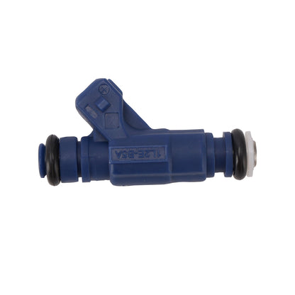 822-11138 Iniettori carburante 0280156029 per Mercury Mountaineer Ford Ranger Explorer