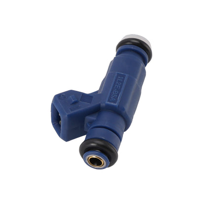 822-11138 Iniettori carburante 0280156029 per Mercury Mountaineer Ford Ranger Explorer