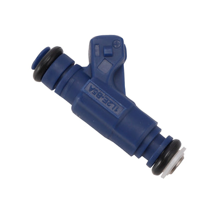 822-11138 Iniettori carburante 0280156029 per Mercury Mountaineer Ford Ranger Explorer