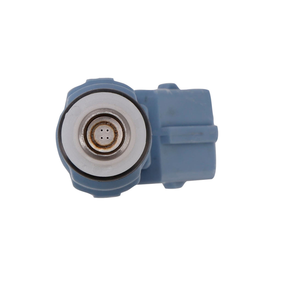 3PC 420874430 Iniettori carburante 0280155830 per Sea-Doo GTI SE GTI 130 06-11