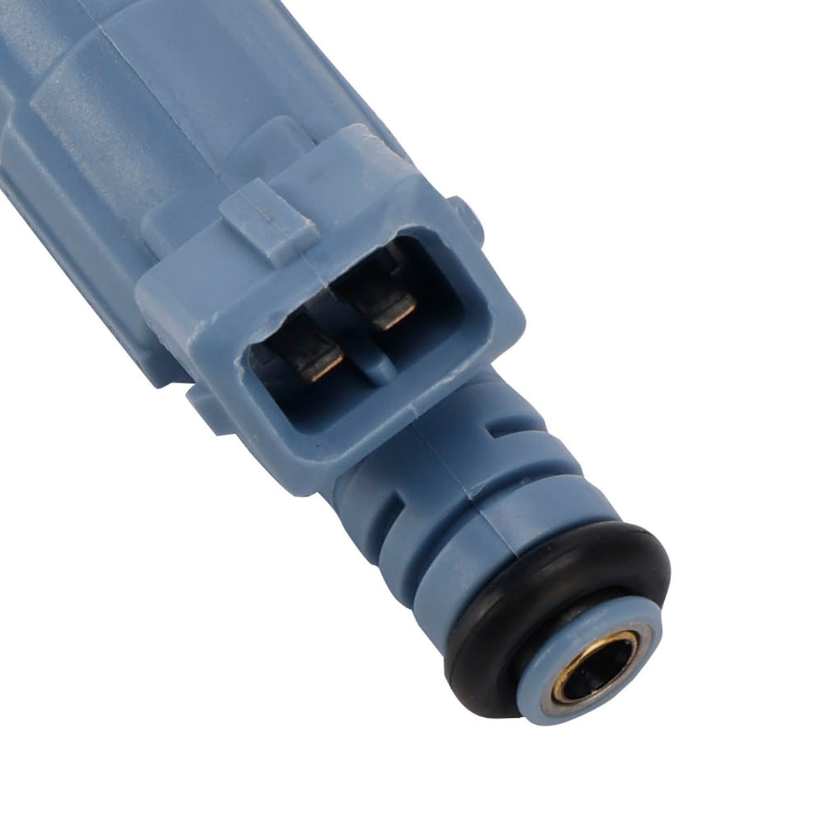 3PC 420874430 Iniettori carburante 0280155830 per Sea-Doo GTI SE GTI 130 06-11