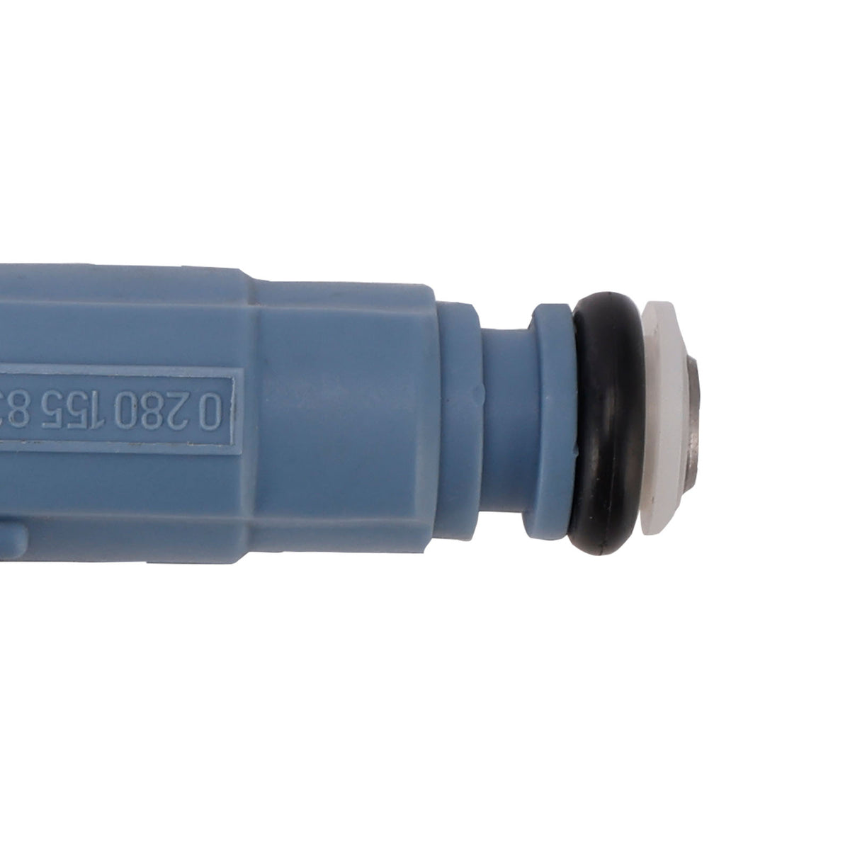 3PC 420874430 Iniettori carburante 0280155830 per Sea-Doo GTI SE GTI 130 06-11