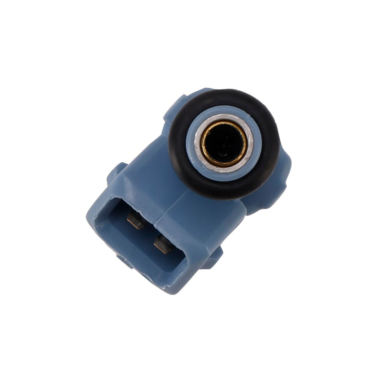 3PC 420874430 Iniettori carburante 0280155830 per Sea-Doo GTI SE GTI 130 06-11
