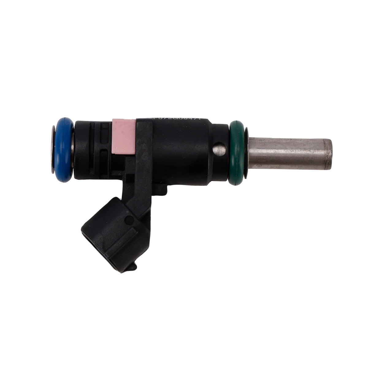 Iniettori carburante 420874847 420874838 per Sea-Doo SPARK GTR GTI GTS