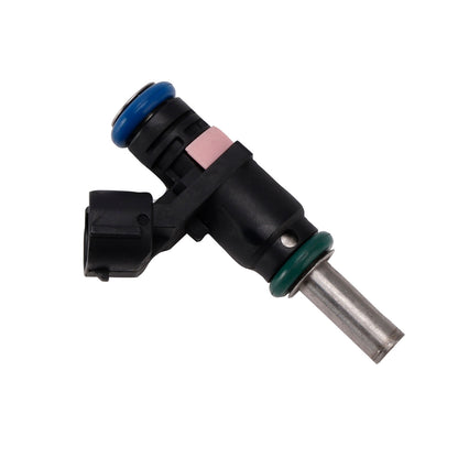 Iniettori carburante 420874847 420874838 per Sea-Doo SPARK GTR GTI GTS